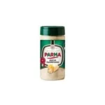 Queso parmesano molido Parma
