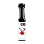 Salsa de soya Pekin
