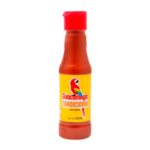 Salsa tradicional Guacamaya