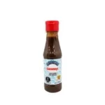 Salsa picante para mariscos Salsamar (150 ml)