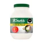 Caldo de pollo Knorr (3.5 kg)