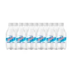 Agua mineral Peñafiel (24 pz)