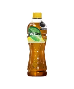 Te helado Fuze Tea