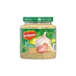 Ajo picado Del Monte