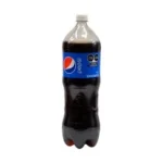 Soda Pepsi (2 l)