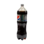 Soda light Pepsi (2 l)