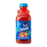 Jugo de tomate con almeja Clamato (946 ml)