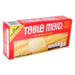 Margarina Table Maid