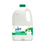 Leche pasteurizada deslactosada Lala