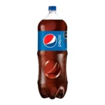 Soda Pepsi (3 l)