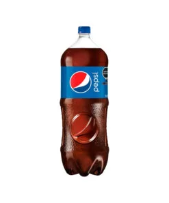 Soda Pepsi (3 l)