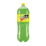 Soda sabor toronja Squirt*