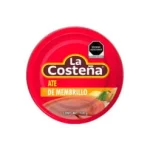 Ate de membrillo La Costeña