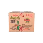 Granulado Corn Flakes de Kellog´s