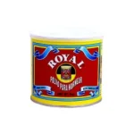 Polvo para hornear Royal