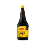 Jugo sazonador Maggi