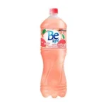 Bebida sabor toronja Be Light