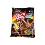 Chocolate en polvo Choco Choco