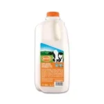Leche pasteurizada entera Jersey (1.89 l)