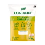 Sazonador sabor a tomate Condimix