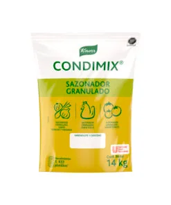 Sazonador sabor a tomate Condimix