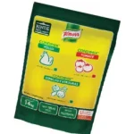 Sazonador sabor especias y verduras Condimix Knorr