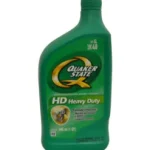 Aceite para motor SAE 40 Quaker State