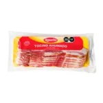 Tocino ahumado Rosarito
