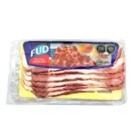 Tocino ahumado FUD (250 g)