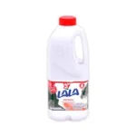 Leche pasteurizada entera Lala (1.80 l)