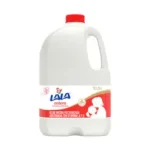 Leche pasteurizada entera Lala