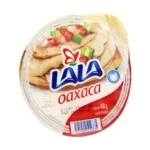 Queso oaxaca Lala