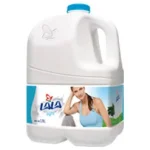 Leche ligera o entera Lala