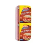 Jamón virginia Burr (4.9 kg)