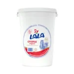 Crema acidificada LALA