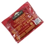 Salchicha de pavo Longmont (464 g)