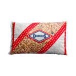 Frijol pinto Diamcers
