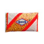 Frijol mayocoba Diamcers