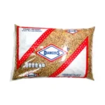 Lentejas grandes Diamcers (2 kg)