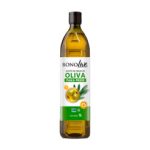 Aceite de oliva Bonolive
