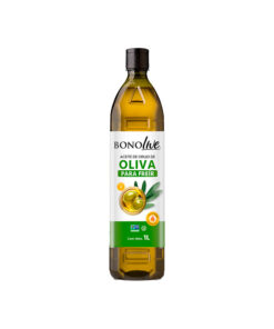 Aceite de oliva Bonolive