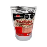 Harina tempura Mitsuki