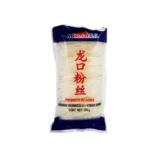 Fideo chino vermicelli Mitsuki