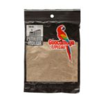 Pimienta molida La Guacamaya