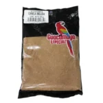 Canela molida Guacamaya