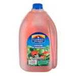Vinagre de manzana Clemente Jacques