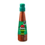 Salsa clásica Búfalo