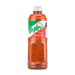 Chile en polvo clásico Tajín 400 g