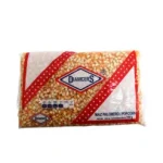 Maíz palomero Diamcers