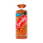 Pan clásico 100% trigo Sara Lee